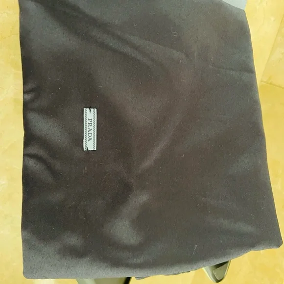 Prada mules. Brand new 100% Authentic - Picture 7 of 10